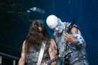 Bloodstock-20140808 Dimmu-Borgir-Cz2j1128