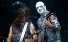 Bloodstock-20140808 Dimmu-Borgir-Cz2j1129