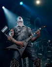 Bloodstock-20140808 Dimmu-Borgir-Cz2j1141