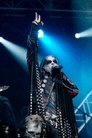 Bloodstock-20140808 Dimmu-Borgir-Cz2j1142