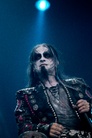 Bloodstock-20140808 Dimmu-Borgir-Cz2j1144