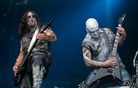 Bloodstock-20140808 Dimmu-Borgir-Cz2j1148