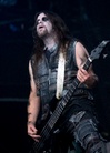 Bloodstock-20140808 Dimmu-Borgir-Cz2j1154