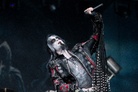 Bloodstock-20140808 Dimmu-Borgir-Cz2j1155