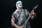 Bloodstock-20140808 Dimmu-Borgir-Cz2j1180