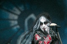 Bloodstock-20140808 Dimmu-Borgir-Cz2j1181