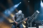 Bloodstock-20140808 Dimmu-Borgir-Cz2j1188