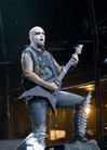 Bloodstock-20140808 Dimmu-Borgir-Cz2j1189