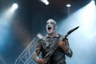 Bloodstock-20140808 Dimmu-Borgir-Cz2j1194