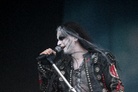 Bloodstock-20140808 Dimmu-Borgir-Cz2j1202