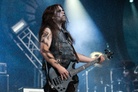 Bloodstock-20140808 Dimmu-Borgir-Cz2j1226