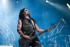 Bloodstock-20140808 Dimmu-Borgir-Cz2j1227