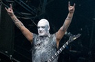 Bloodstock-20140808 Dimmu-Borgir-Cz2j1235