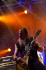 Bloodstock-20140808 Down-Cz2j1359