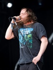 Bloodstock-20140808 Entombed-Ad-Cz2j9816