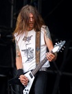 Bloodstock-20140808 Entombed-Ad-Cz2j9821