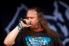 Bloodstock-20140808 Entombed-Ad-Cz2j9886