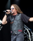 Bloodstock-20140808 Flotsam-And-Jetsam-Cz2j0239