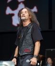 Bloodstock-20140808 Flotsam-And-Jetsam-Cz2j0252