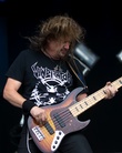 Bloodstock-20140808 Flotsam-And-Jetsam-Cz2j0257