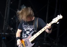 Bloodstock-20140808 Flotsam-And-Jetsam-Cz2j0273