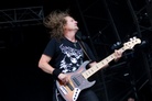 Bloodstock-20140808 Flotsam-And-Jetsam-Cz2j0320