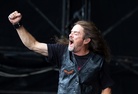 Bloodstock-20140808 Flotsam-And-Jetsam-Cz2j0331