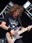 Bloodstock-20140808 Flotsam-And-Jetsam-Cz2j0395