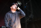 Bloodstock-20140808 Hatebreed-Cz2j0913