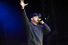 Bloodstock-20140808 Hatebreed-Cz2j0915