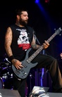 Bloodstock-20140808 Hatebreed-Cz2j0917