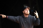 Bloodstock-20140808 Hatebreed-Cz2j0922