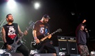 Bloodstock-20140808 Hatebreed-Cz2j0931