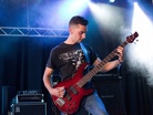 Bloodstock-20140808 Krokodil-Cz2j0132