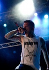 Bloodstock-20140808 Krokodil-Cz2j0134