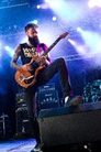 Bloodstock-20140808 Krokodil-Cz2j0146