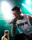 Bloodstock-20140808 Krokodil-Cz2j0177