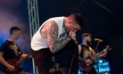 Bloodstock-20140808 Krokodil-Cz2j0206