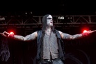 Bloodstock-20140808 Primordial-Cz2j9978