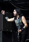 Bloodstock-20140808 Prong-Cz2j0527