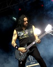 Bloodstock-20140808 Prong-Cz2j0540