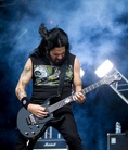 Bloodstock-20140808 Prong-Cz2j0544