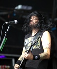 Bloodstock-20140808 Prong-Cz2j0552