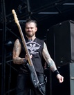 Bloodstock-20140808 Prong-Cz2j0559