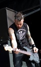 Bloodstock-20140808 Prong-Cz2j0579