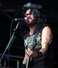 Bloodstock-20140808 Prong-Cz2j0583