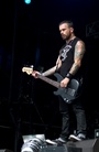 Bloodstock-20140808 Prong-Cz2j0604