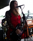 Bloodstock-20140808 Undersmile-Cz2j0625