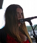 Bloodstock-20140808 Undersmile-Cz2j0634