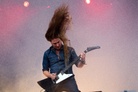 Bloodstock-20140809 Carcass-Cz2j3461